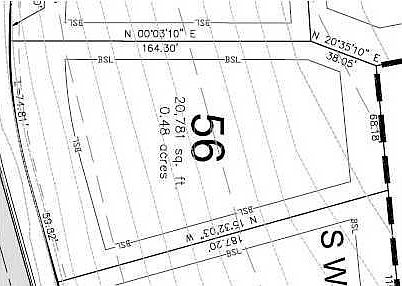 1st image of 8011 Fox Head Branch Trl