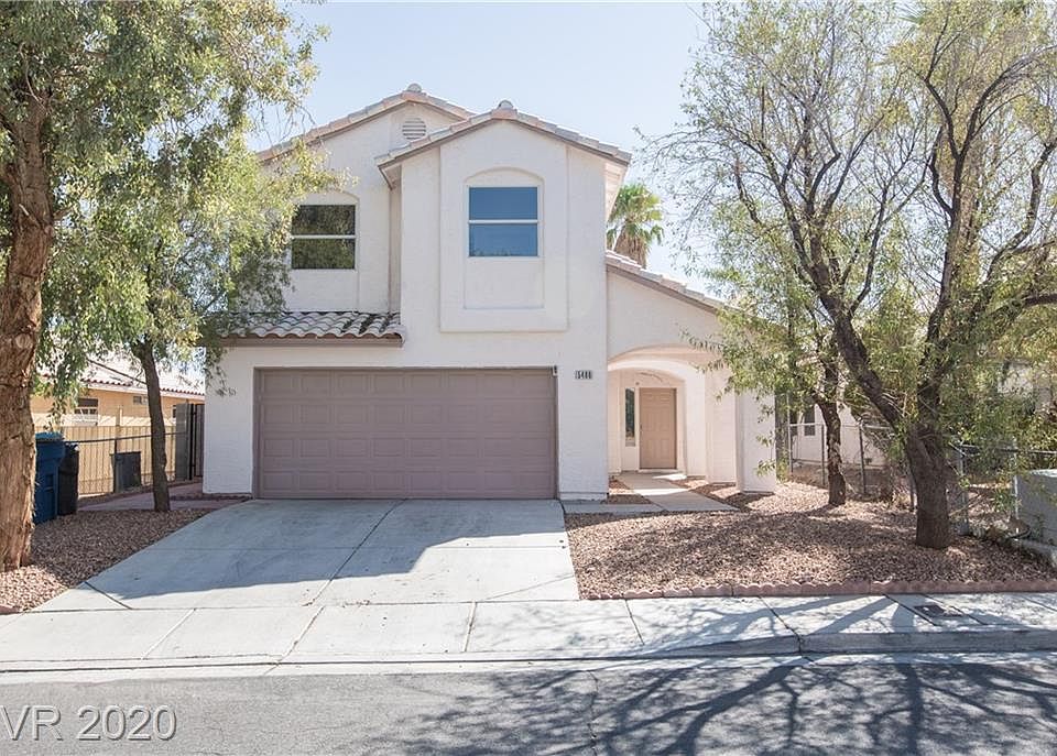 1st image of 5486 Olympic Spirit Ln