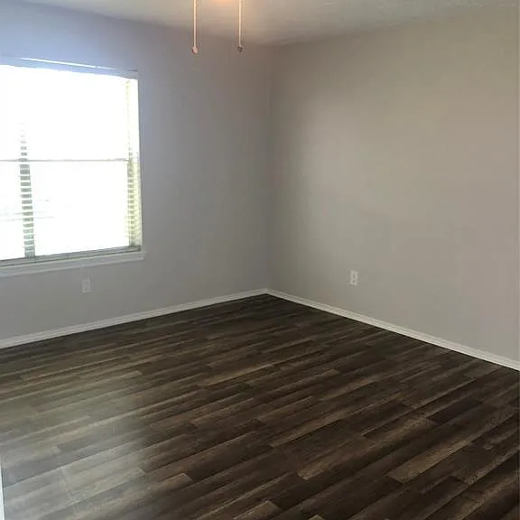 14714 Windfern Forest Dr — Photo 9