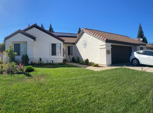 2410 Dove Ct, Yuba City, CA