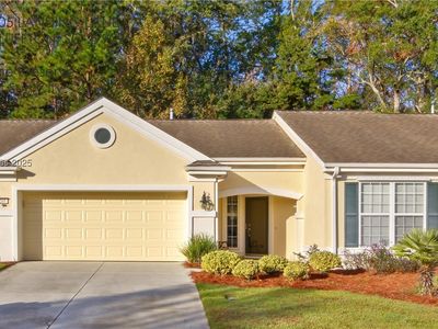 205 Landing Ln, Bluffton, SC, 29909