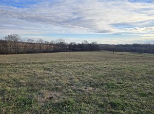 4 Deshea Creek Rd, Gallatin, TN 37066