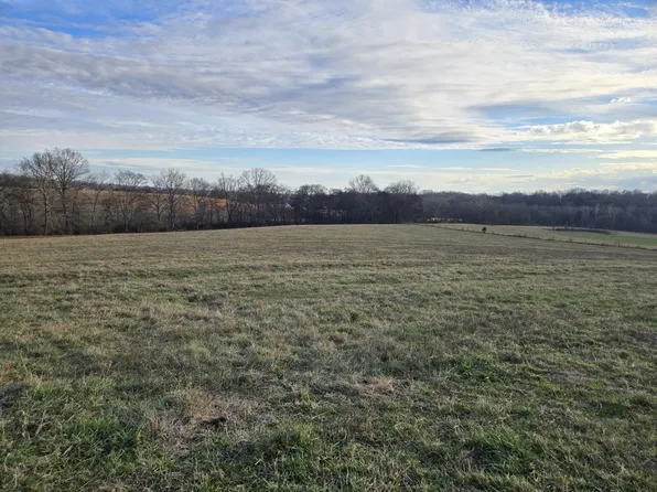 4 Deshea Creek Rd, Gallatin, TN 37066