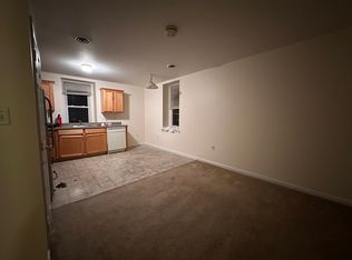 934 Rose St APT 303, Reading, PA 19601