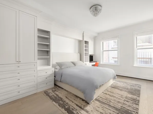 53 Murray Street image 5 of 11