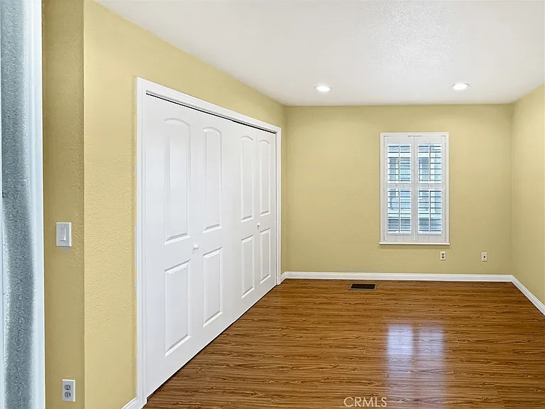 965 E Del Mar Blvd #6 — Photo 14