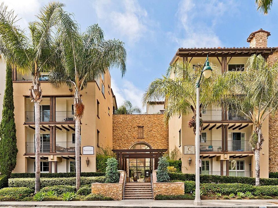 1st image of 13031 Villosa Pl APT 431