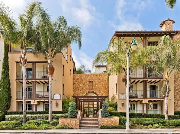 13031 Villosa Pl APT 431, Playa Vista, CA 90094