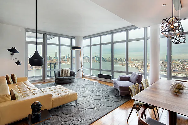 Sold by Brown Harris Stevens | media 25