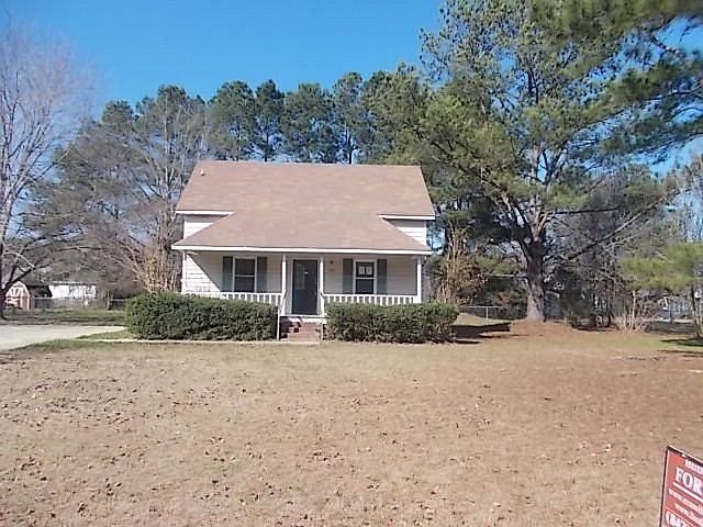 1st image of 620 Medway Dr