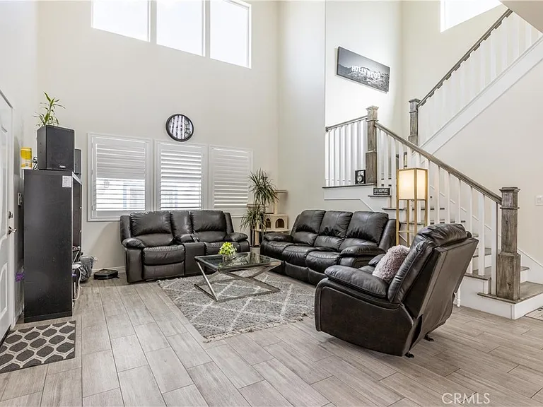 12751 Hazel Ave — Photo 1
