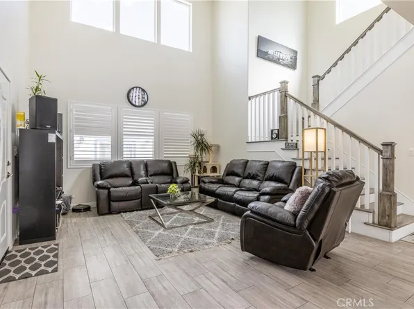12751 Hazel Ave, Garden Grove, CA 92841