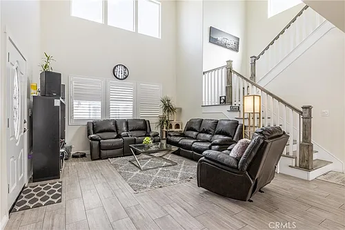 12751 Hazel Ave Photo 1