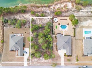 20B W Club House Freeport Blvd, Freeport, FL 32439