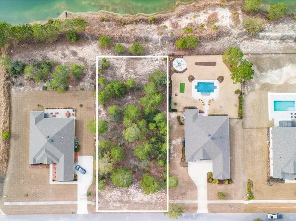 20B W Club House Freeport Blvd, Freeport, FL 32439