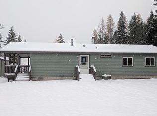 82 Rockwood Rd, Kalispell, MT 59901