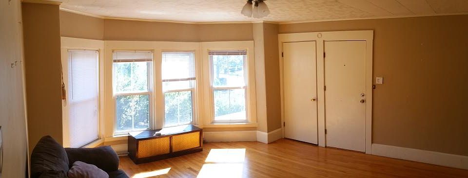 1st image of 182 Fairmount Ave #2