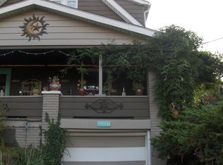 1916 Spring Ave NE, Canton, OH 44714