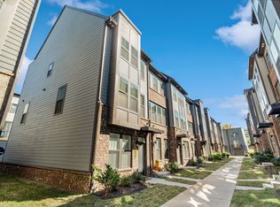 3041 Terroir Ln, Charlotte, NC 28217