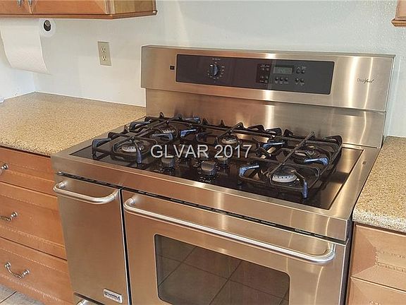 4th image of 4412 Cayuse St #0