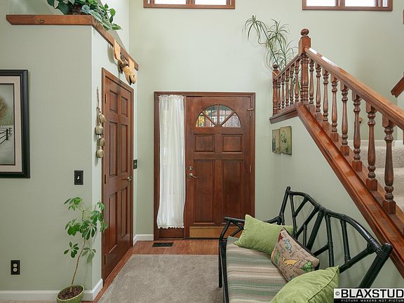 4th image of 18836 Mills Bay Dr