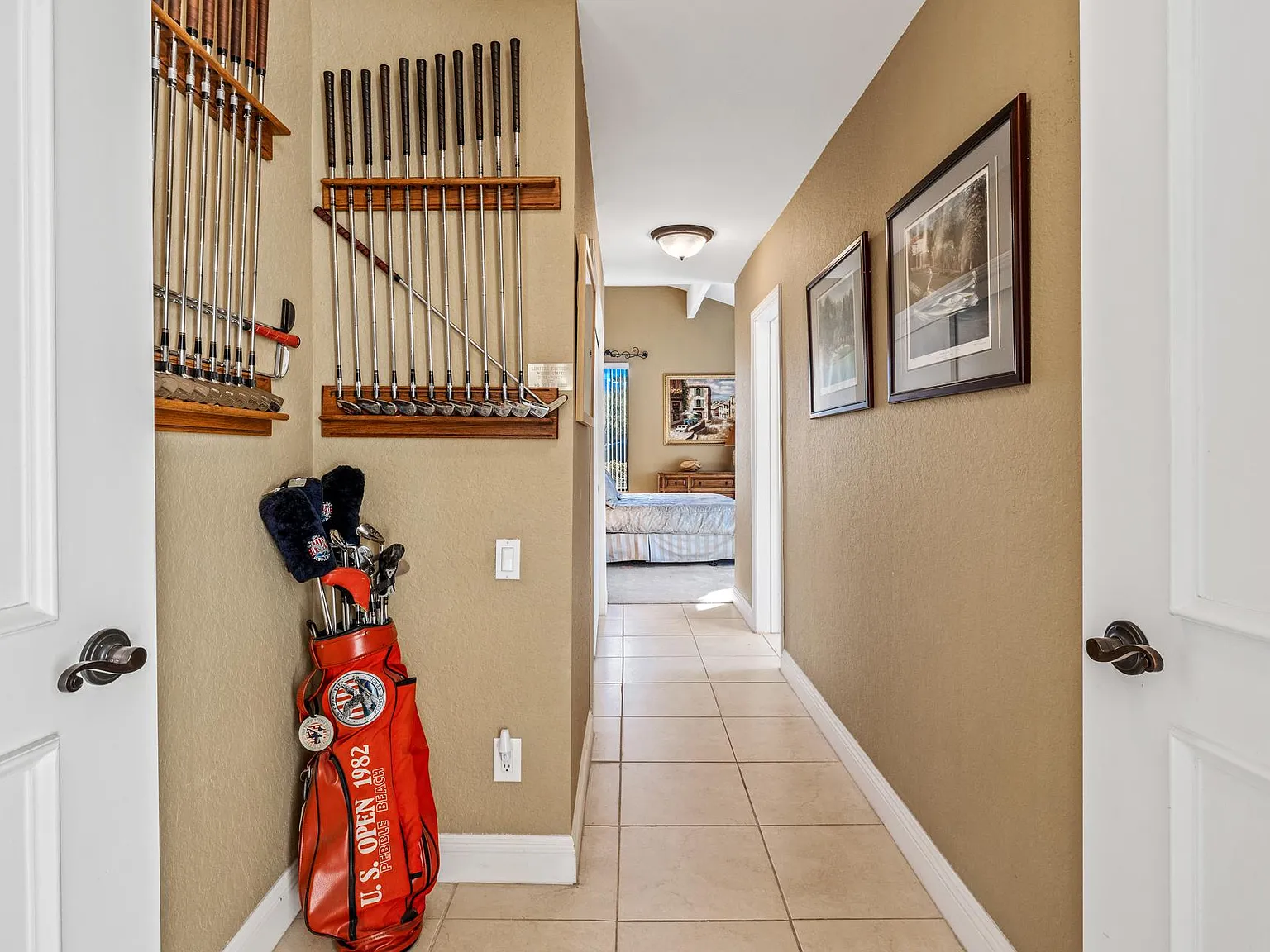 3 bed, 2942 sqft, $7,000 — Photo 2