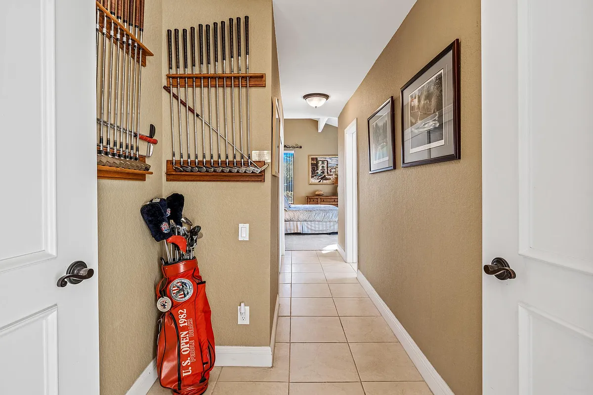 Building Photo - 74996 Tahoe Cir