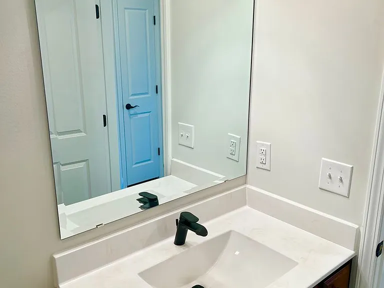 232 Sage Cir — Photo 16