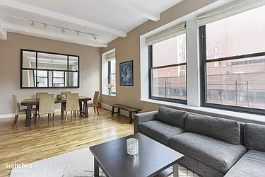 Sold by Sotheby's International Realty