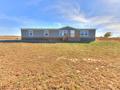 4659 Cumberland Farm Cir, Guthrie, OK, 73044