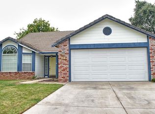 211 Petichia Pl, Waterford, CA