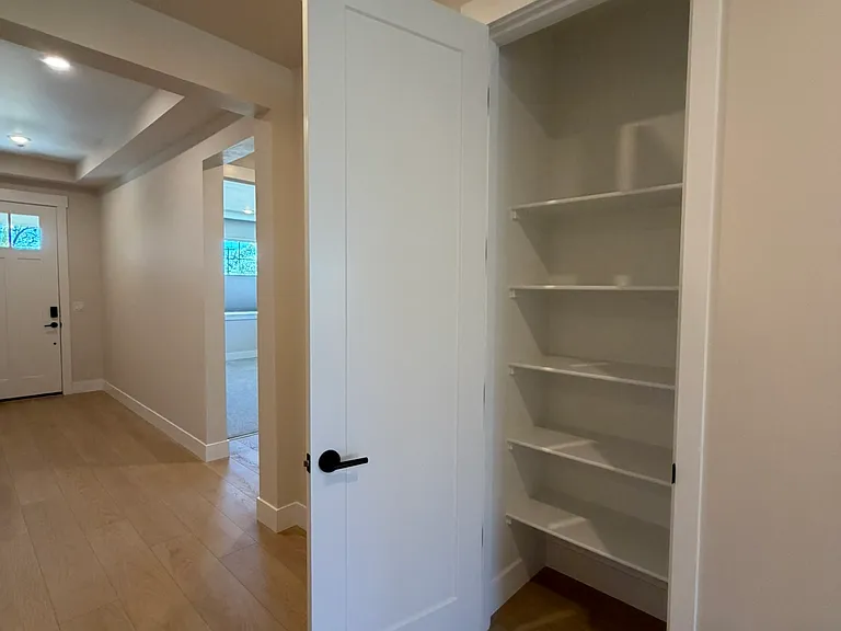 3702 NE Suchy St — Photo 12