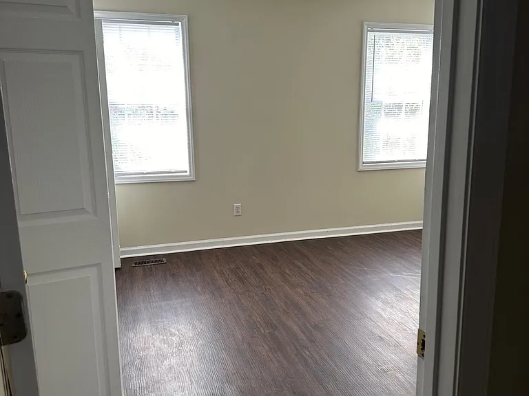 3935 Sterling Pointe Dr #TTT1 — Photo 13