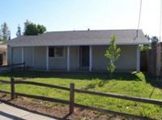 2894 3rd St, Biggs, CA 95917
