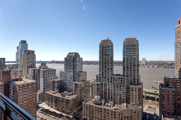 Sold by Brown Harris Stevens | media 5