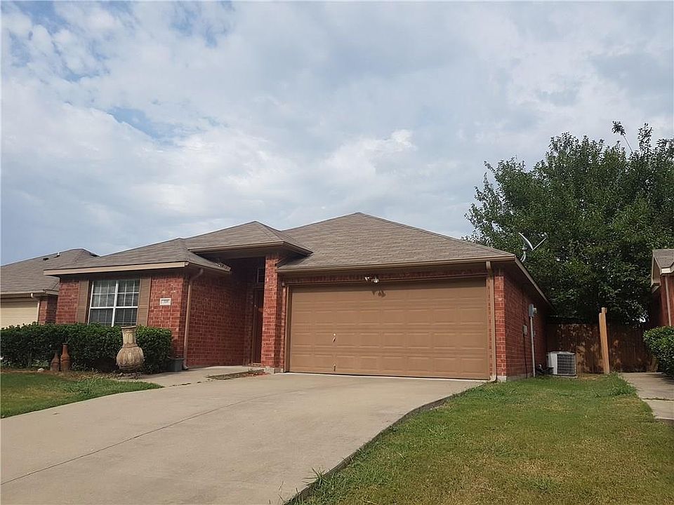 1st image of 509 Tenison Ln