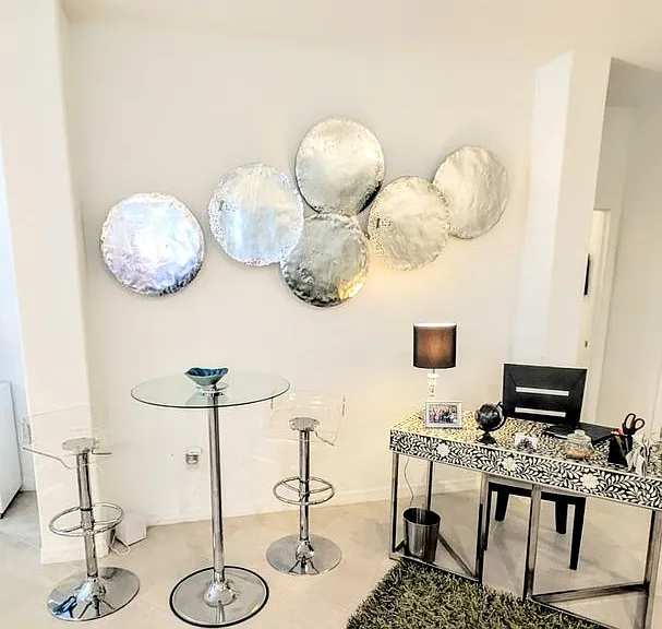 5639 N Honore Ave #222 — Photo 9