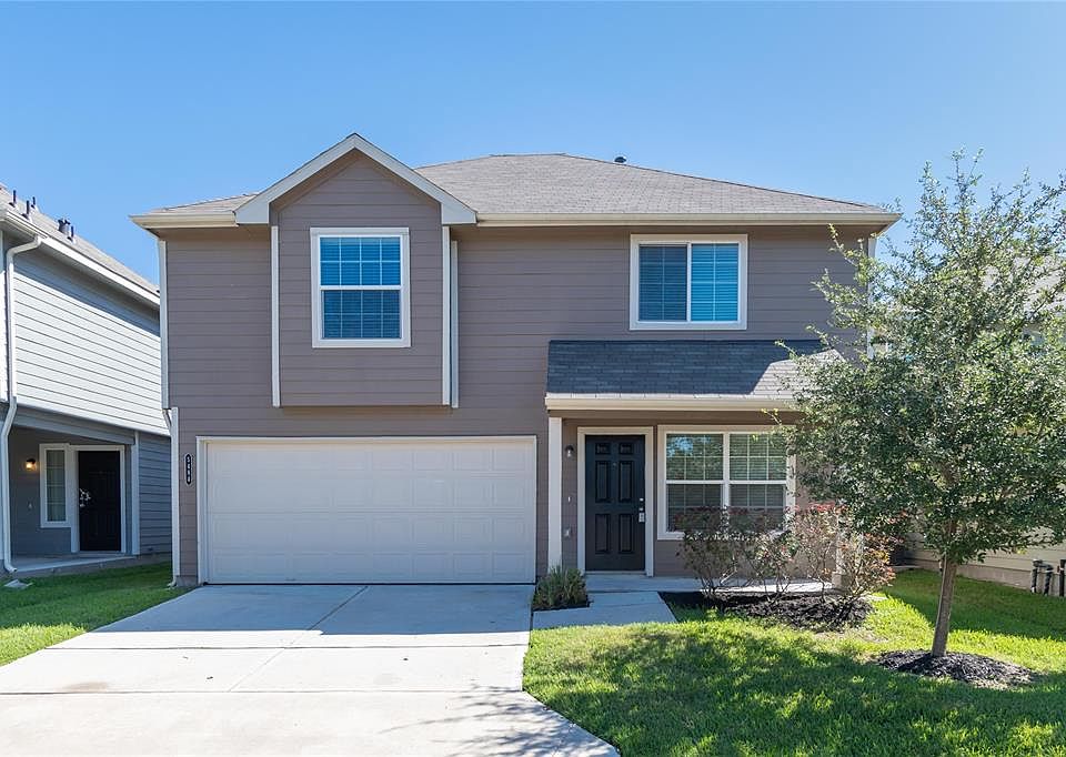 1st image of 5484 Quail Covey Ln