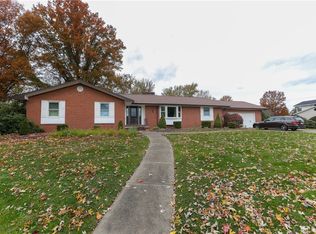 112 Alkim Dr, Brownsville, PA 15417