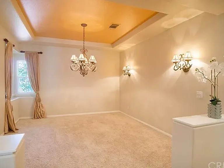 5526 San Carlos Ct — Photo 25