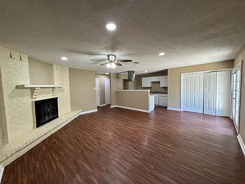 17519 Poppy Trails Ln Photo 1