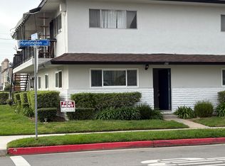 1301 Huntington St APT A, Huntington Beach, CA 92648