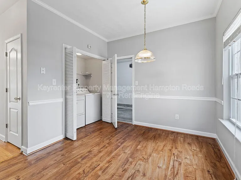 5129 Maracas Arch — Photo 7