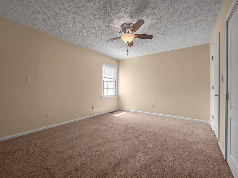 139 Regency Point Path — Photo 19