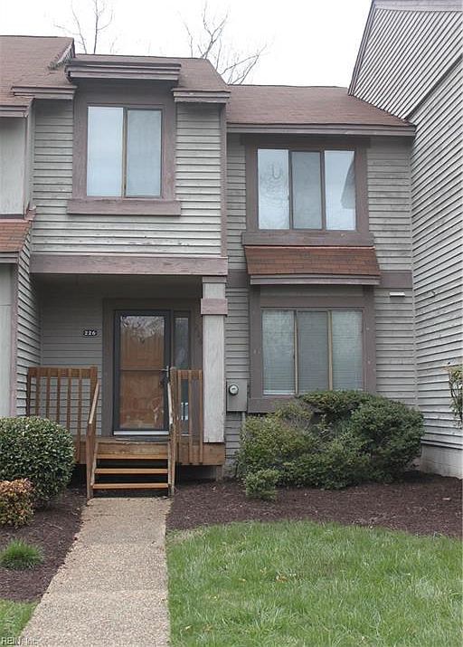 1st image of 226 Misty Point Ln