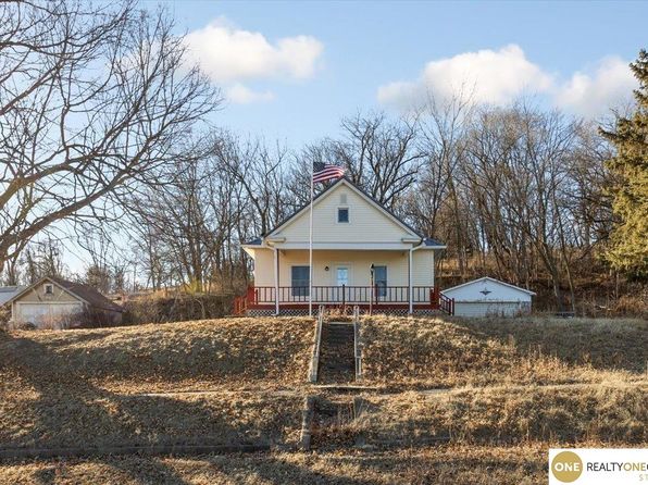 520 Oak St, Moorhead, IA 51558