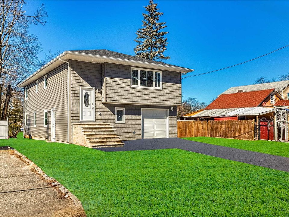 1st image of 1130 Van Buren Street