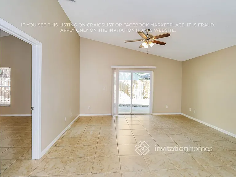 989 Bimini Ave — Photo 7