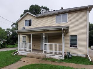 830 Richards St UNIT 1, Joliet, IL 60433