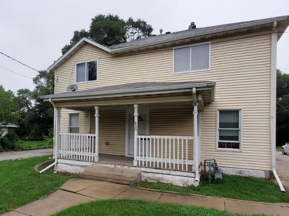 830 Richards St UNIT 1